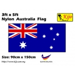 Australia Flag